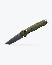 Load image into Gallery viewer, Benchmade Bailout