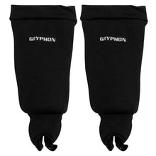 Load image into Gallery viewer, Gryphon Elite Field Hockey Shin Guards