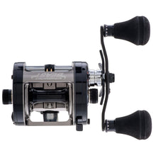 Load image into Gallery viewer, Abu Garcia Ambassadeur Beast 6500 AMB-6500 Beast