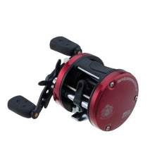 Load image into Gallery viewer, Abu Garcia Ambassadeur SX AMBSX-6600