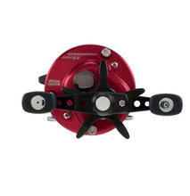 Load image into Gallery viewer, Abu Garcia Ambassadeur SX AMBSX-6600