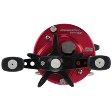 Load image into Gallery viewer, Abu Garcia Ambassadeur AMBSX-6601