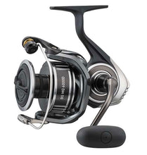 Load image into Gallery viewer, Daiwa BG MQ Spinning Reel