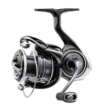 Load image into Gallery viewer, Daiwa Tatula MQ LT