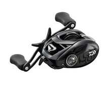 Load image into Gallery viewer, Daiwa Tatula SV TW 103HS L