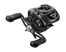 Load image into Gallery viewer, Daiwa Tatula SV TW103HS