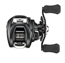 Load image into Gallery viewer, Daiwa Tatula SV TW 103HS L