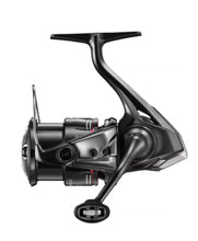 Load image into Gallery viewer, Shimano Vanford A Spinning Reel