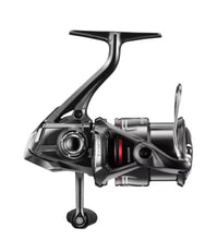 Load image into Gallery viewer, Shimano Vanford A Spinning Reel