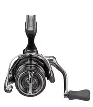 Load image into Gallery viewer, Shimano Vanford A Spinning Reel