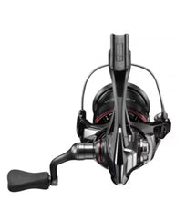 Load image into Gallery viewer, Shimano Vanford A Spinning Reel