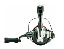 Load image into Gallery viewer, Shimano Vanford C2000HG Spinning Reel