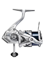 Load image into Gallery viewer, Shimano Stradic FM Spinning Reel