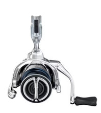 Load image into Gallery viewer, Shimano Stradic FM Spinning Reel