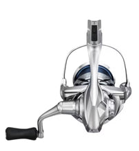 Load image into Gallery viewer, Shimano Stradic FM Spinning Reel