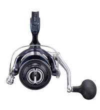 Load image into Gallery viewer, Shimano Twin Power SW14000XG TPSW1400XGC Spinning Reel