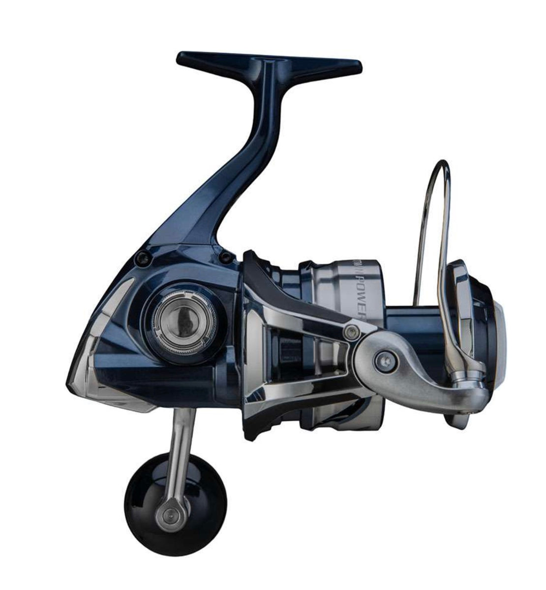 reel shimano twin power 6000 SW 6000PG : Sports & Outdoors Twin Powers Sw 6000 Shimano Twin Power