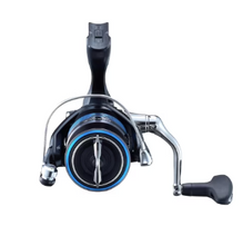 Load image into Gallery viewer, Shimano Nexave 2500HG Spinning Reel