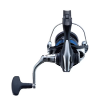 Load image into Gallery viewer, Shimano Nexave 2500HG Spinning Reel