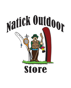 Natick Outdoor Store