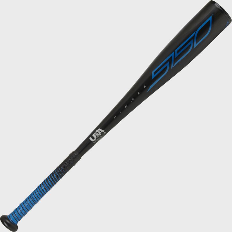 Rawlings 5150 -11 Tee Ball Bat