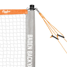 Load image into Gallery viewer, Baden Champion Series Badminton Set