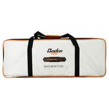 Load image into Gallery viewer, Baden Champion Series Badminton Set
