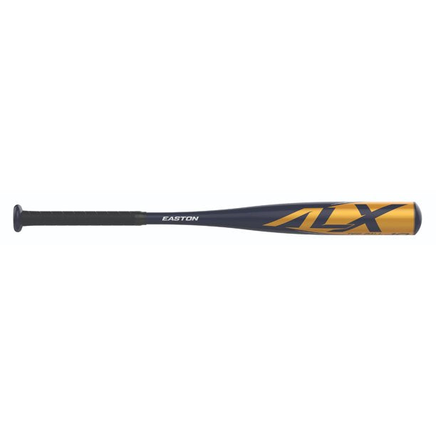 Easton Alpha ALX -10 Tee Ball Bat