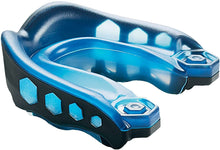 Load image into Gallery viewer, Shock Doctor Gel Max Mouthguard