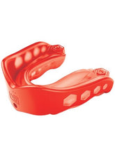 Load image into Gallery viewer, Shock Doctor Gel Max Mouthguard
