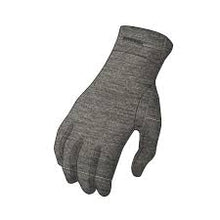 Load image into Gallery viewer, Terramar Ultra Merino Tech Touch Glove Liner