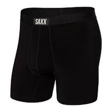 Load image into Gallery viewer, Saxx Ultra Boxer Brief Mens Underwear

