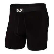 Load image into Gallery viewer, Saxx Ultra Boxer Brief Mens Underwear
