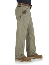Load image into Gallery viewer, Wrangler Riggs Carpenter Pant 3W020BR