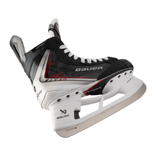 Load image into Gallery viewer, Bauer Vapor Fly40 Senior Hockey Skate
