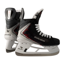 Load image into Gallery viewer, Bauer Vapor Fly40 Senior Hockey Skate
