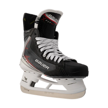 Load image into Gallery viewer, Bauer Vapor Fly40 Senior Hockey Skate

