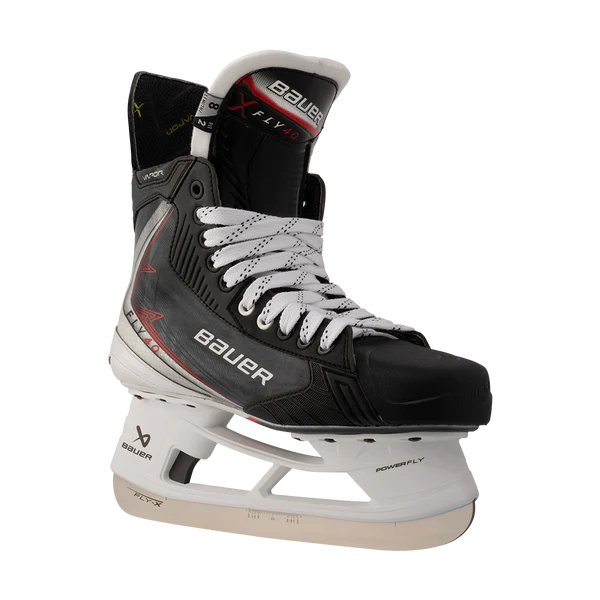 Bauer Vapor Fly40 Senior Hockey Skate