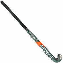 Load image into Gallery viewer, Grays DB8 Composite Field Hockey Stick
