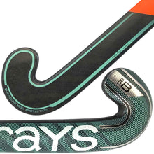 Load image into Gallery viewer, Grays DB8 Composite Field Hockey Stick

