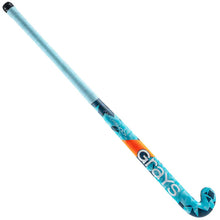 Load image into Gallery viewer, Grays Aftershock Field Hockey Stick
