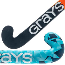 Load image into Gallery viewer, Grays Aftershock Field Hockey Stick
