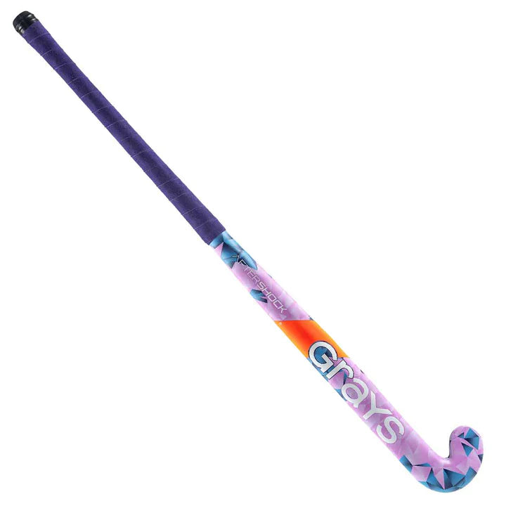 Grays Aftershock Field Hockey Stick