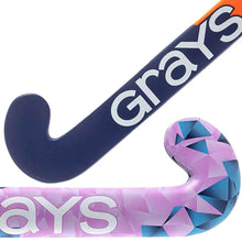 Load image into Gallery viewer, Grays Aftershock Field Hockey Stick

