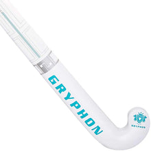 Load image into Gallery viewer, Gryphon Cobra Composite Field Hockey Stick
