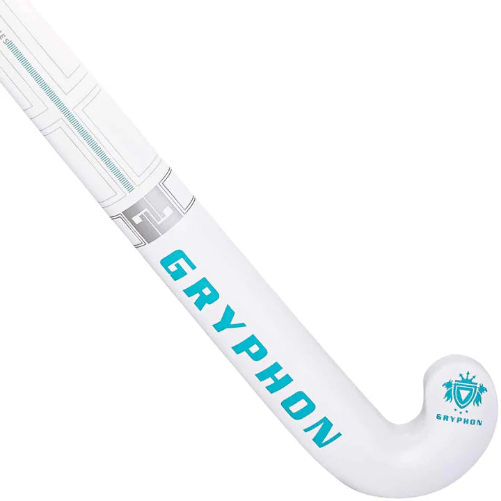 Gryphon Cobra Composite Field Hockey Stick