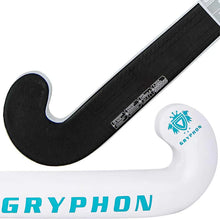 Load image into Gallery viewer, Gryphon Cobra Composite Field Hockey Stick
