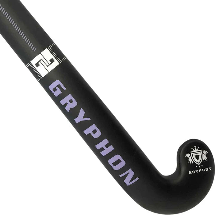 Gryphon Flow Composite Field Hockey Stick