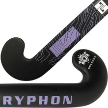 Load image into Gallery viewer, Gryphon Flow Composite Field Hockey Stick
