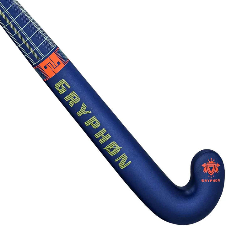 Gryphon Lazer Composite Field Hockey Stick